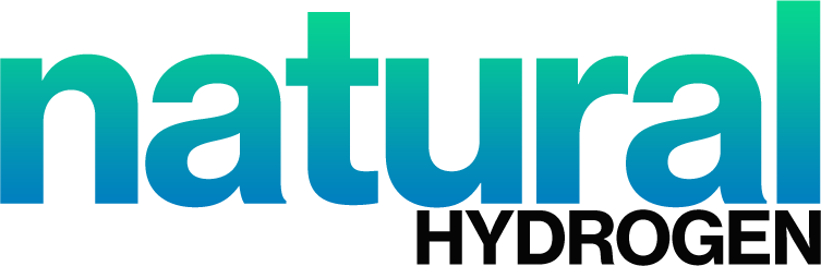 MAX Power Receives Drilling License for Canada’s First Dedicated Natural Hydrogen Well